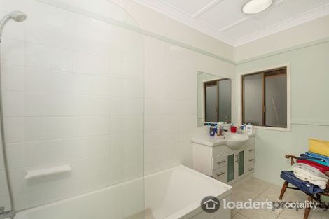 Property photo of 154 Targo Street Walkervale QLD 4670