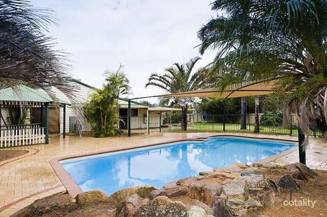 220 Kelvin Rd, Orange Grove, WA 6109