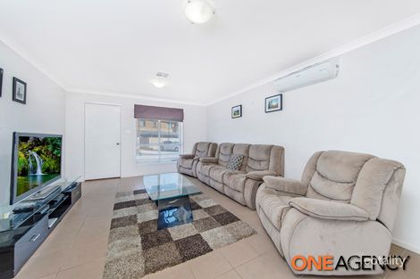 Property photo of 33/11 Starcevich Crescent Jacka ACT 2914