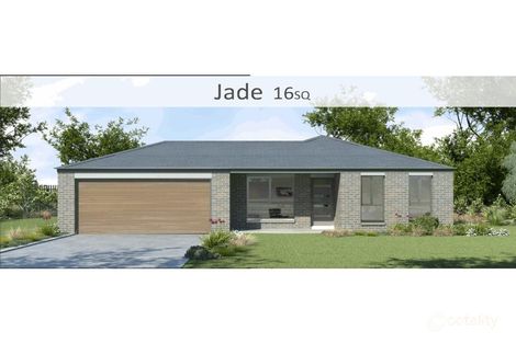 Property photo of LOT 202 Camellia Drive Bunyip VIC 3815