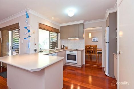 Property photo of 10 Comic Court Wellington Point QLD 4160