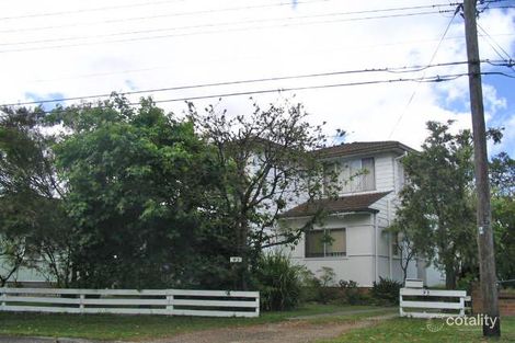 93 Wolger St, Como, NSW 2226