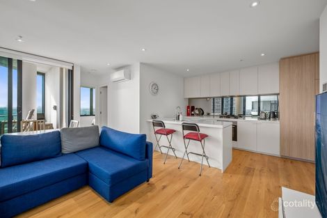 1501/5 Joseph Rd, Footscray, VIC 3011