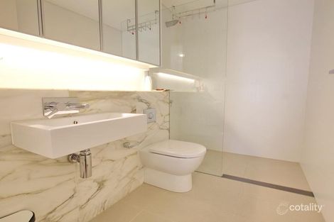Property photo of 14/5 Wallaroo Close Killara NSW 2071
