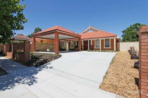 23 May St, Bayswater, WA 6053