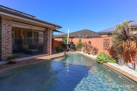 Property photo of 3 Sinclair Drive Tea Gardens NSW 2324