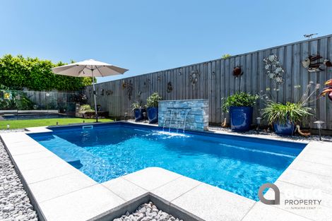 14 Toyne St, Baringa, QLD 4551