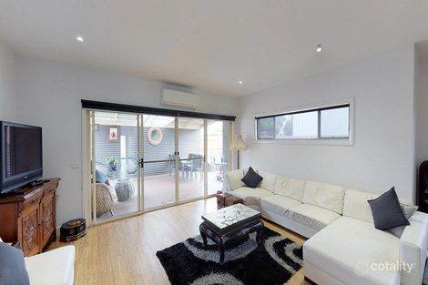 Property photo of 1C John Street Traralgon VIC 3844