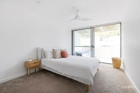 Property photo of 39/48A Consul Road Brookvale NSW 2100
