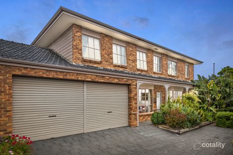 Property photo of 10/791 Point Nepean Road Rosebud VIC 3939