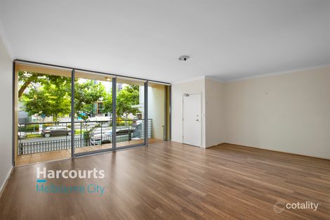 Property photo of 2/93 Dodds Street Southbank VIC 3006