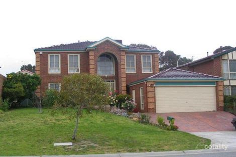 30 Golden Glen Rd, Forest Hill, VIC 3131