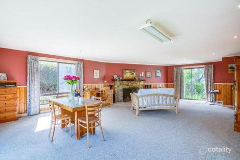 Property photo of 23 Guilford Road Riverside TAS 7250