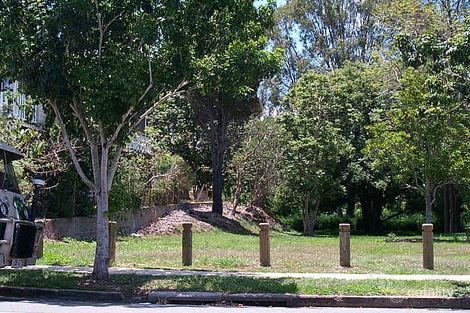36 Mclean Pde, Ashgrove, QLD 4060