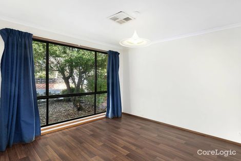 Property photo of 41/21 Cossington Smith Crescent Lyneham ACT 2602