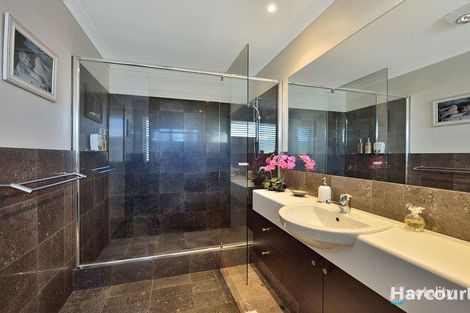 2 Moorhen Grn, Dudley Park, WA 6210