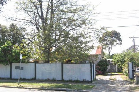 21 Springs Rd, Clayton South, VIC 3169