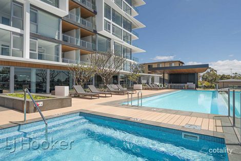 207/60 Riversdale Rd, Rivervale, WA 6103
