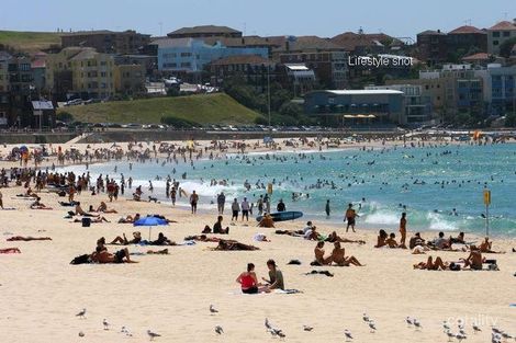 Property photo of 10/50 Sir Thomas Mitchell Road Bondi Beach NSW 2026