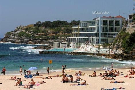 Property photo of 10/50 Sir Thomas Mitchell Road Bondi Beach NSW 2026