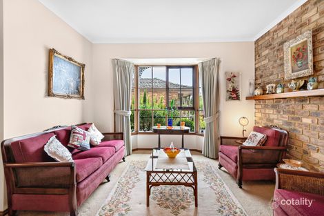 Property photo of 10/791 Point Nepean Road Rosebud VIC 3939