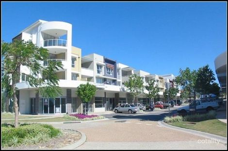 49/2 Arbour Ave, Robina, QLD 4226