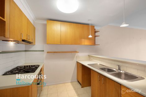 Property photo of 2/93 Dodds Street Southbank VIC 3006