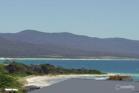 17 Gordon Hts, Bicheno, TAS 7215