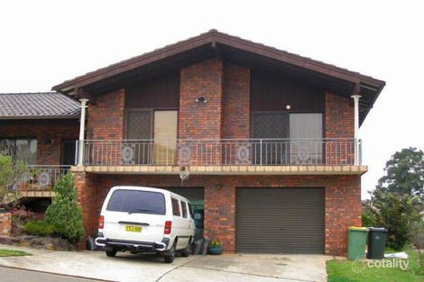 28 Corio Rd, Prairiewood, NSW 2176