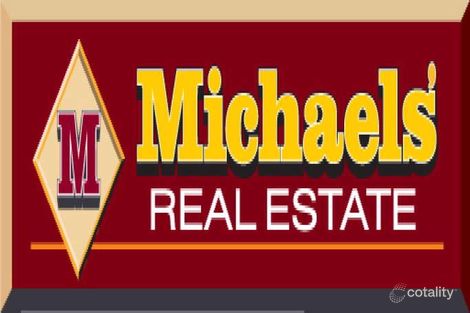 9 Sydney St, Kepnock, QLD 4670