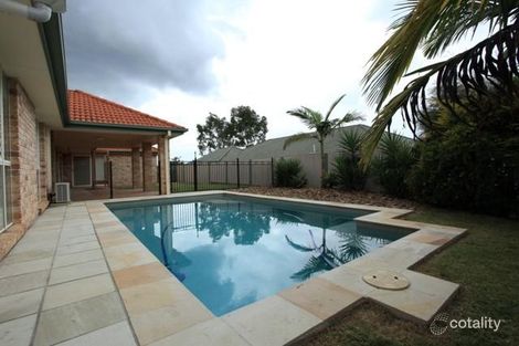 33 Raymont St, North Lakes, QLD 4509