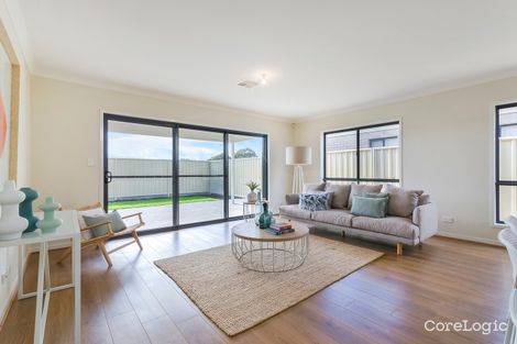 Property photo of 63 Fazzolari Circuit Paralowie SA 5108