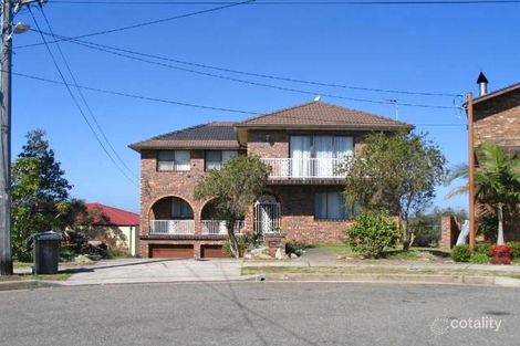 4 Woli Pl, Malabar, NSW 2036