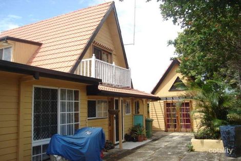 30 Drake Ave, Paradise Point, QLD 4216