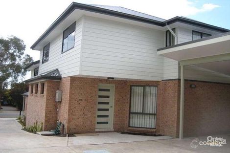 Property photo of 137 Teralba Road Adamstown NSW 2289