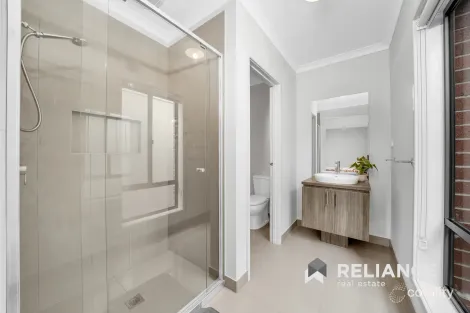 Property photo of 781 Tarneit Road Tarneit VIC 3029