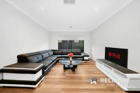 Property photo of 781 Tarneit Road Tarneit VIC 3029