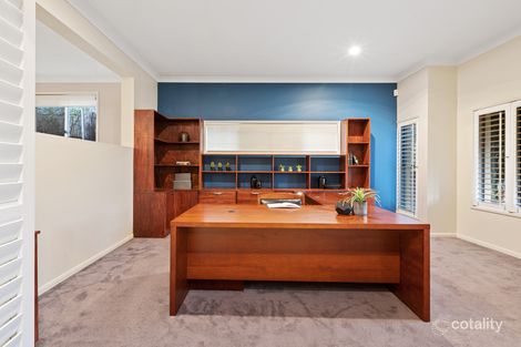 Property photo of 39 Emerald Street Murarrie QLD 4172