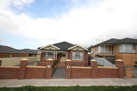 47 Curtin St, Bell Park, VIC 3215