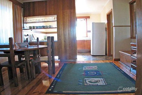 Property photo of 7 Carr Street Colac VIC 3250