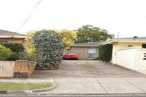 1/27 Hammond St, Brighton, VIC 3186