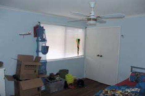 Property photo of 34 Dundee Drive Morayfield QLD 4506