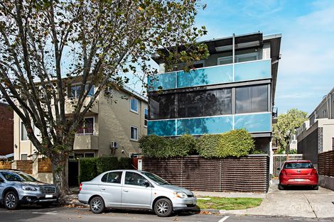 4/29 Charnwood Rd, St Kilda, VIC 3182