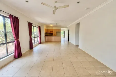 Property photo of 25 Warburton Street Murrumba Downs QLD 4503