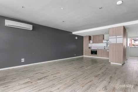 Property photo of 20/48 Eucalyptus Drive Maidstone VIC 3012