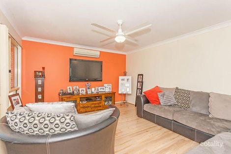 Property photo of 60 Loane Drive Edens Landing QLD 4207