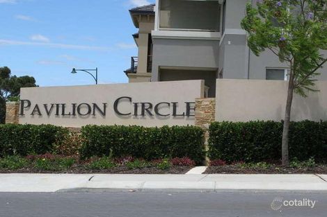 Property photo of 37 Pavilion Circle The Vines WA 6069