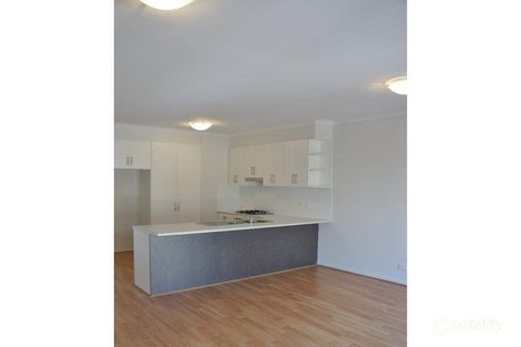 Property photo of 130 Newton Boulevard Munno Para SA 5115