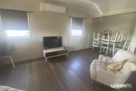 Property photo of 41 Wyndham Street Greta NSW 2334
