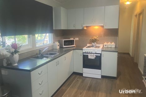 Property photo of 41 Wyndham Street Greta NSW 2334